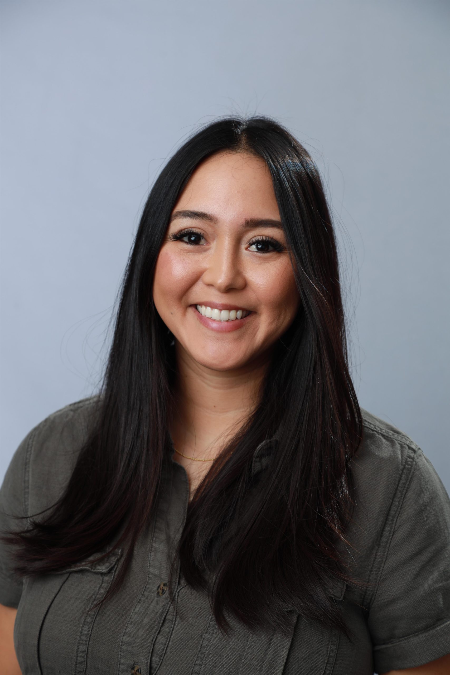 Cassie Alfaro Admin